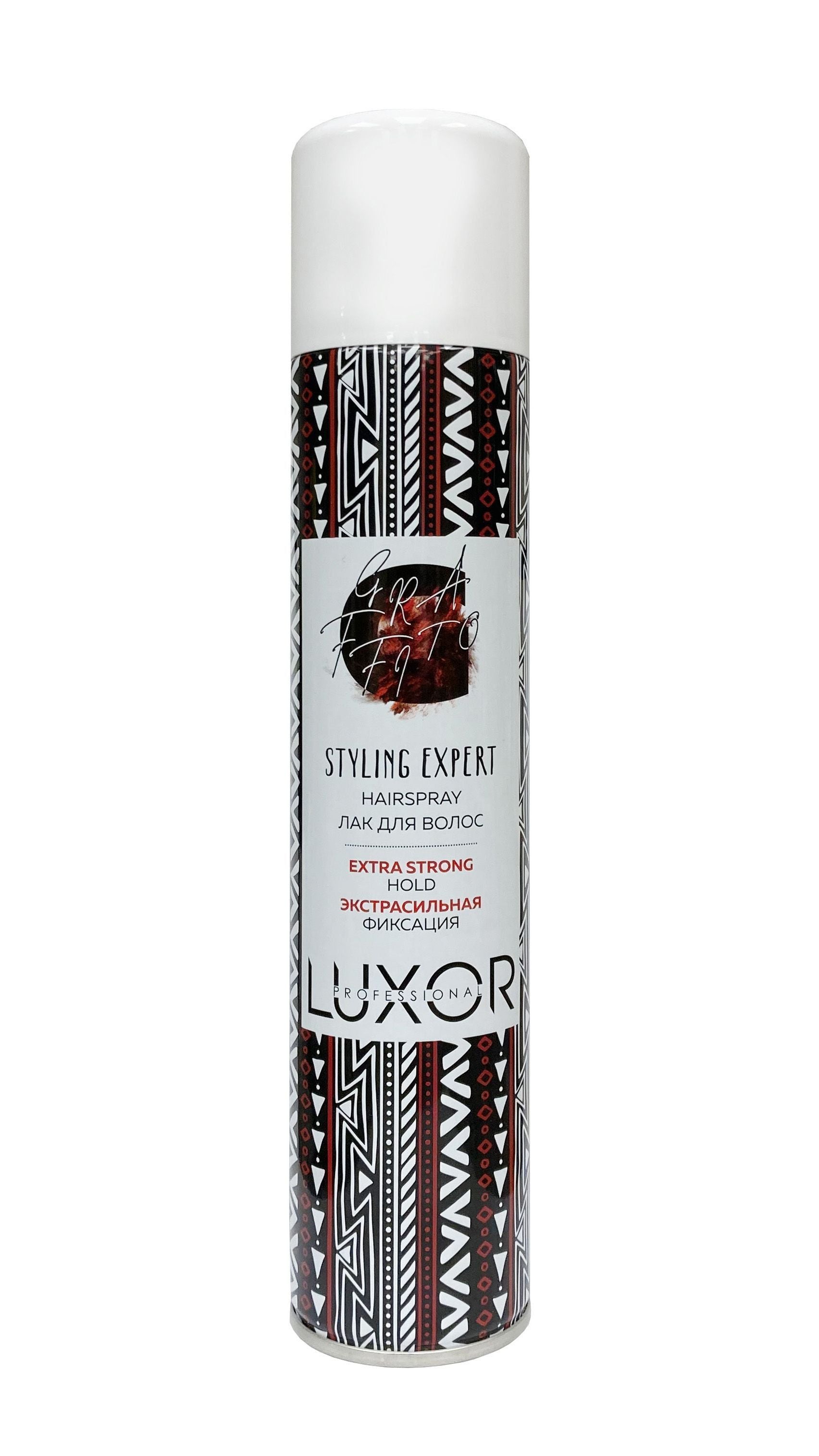luxor-strong-hold-hairspray