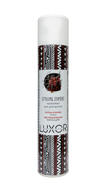 luxor-strong-hold-hairspray