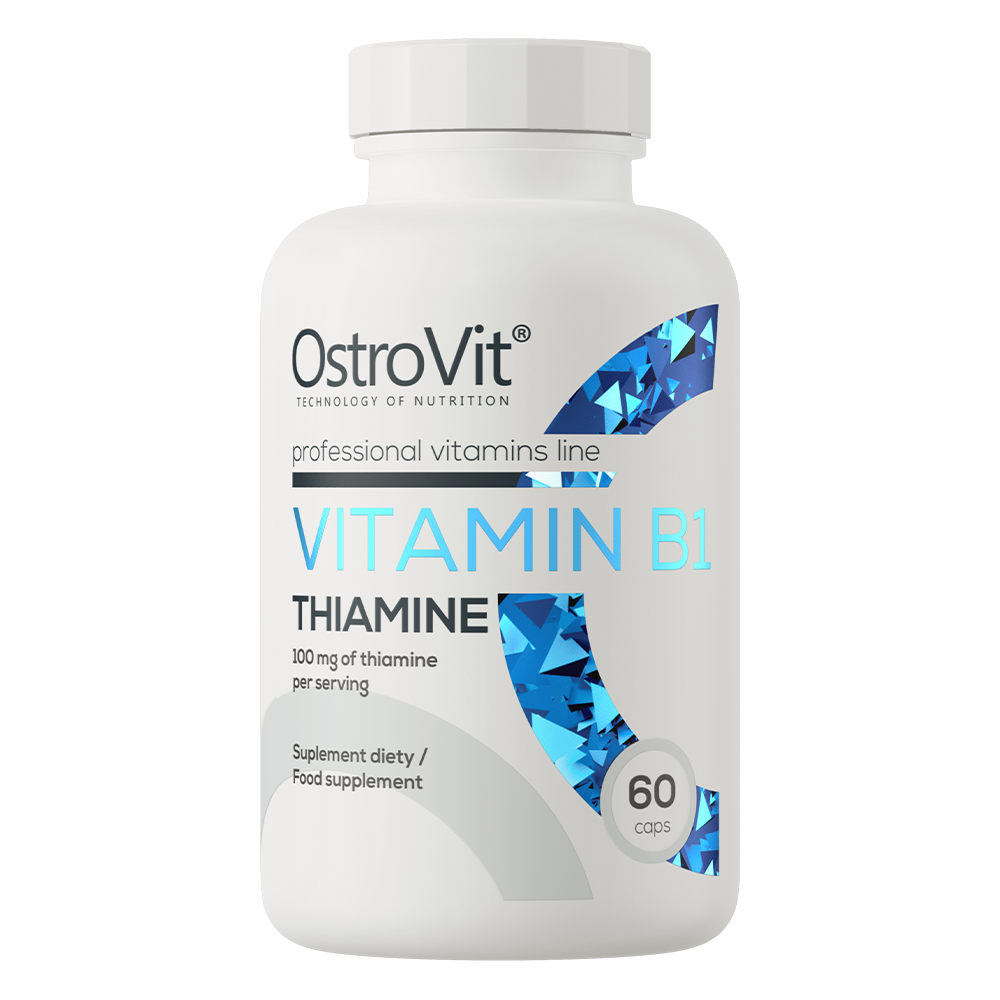 ostrovit-vitamin-b1-thiamine