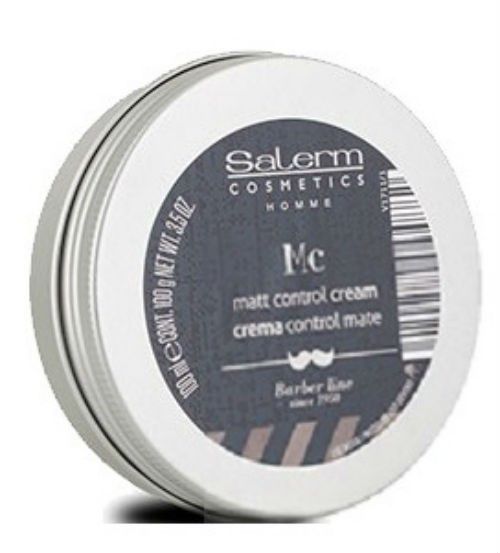 salerm-controle-creme