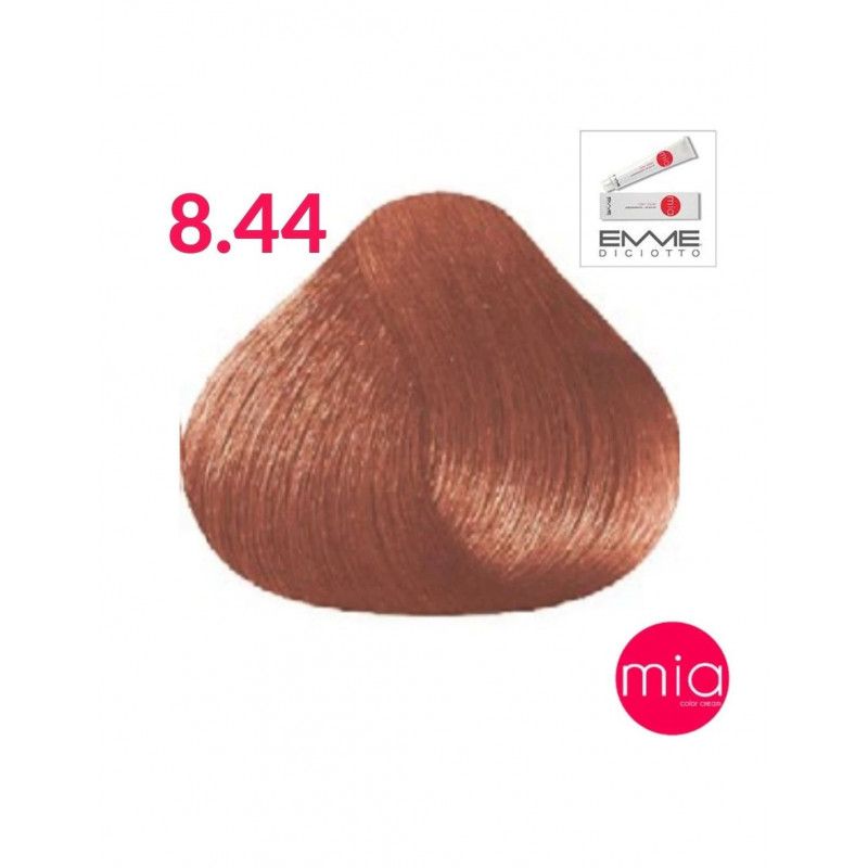 emmediciotto-color-cream-40-opt-20