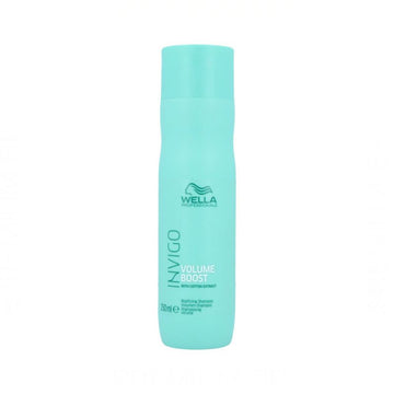 wella-invigo-volume-bodifying-shampoo