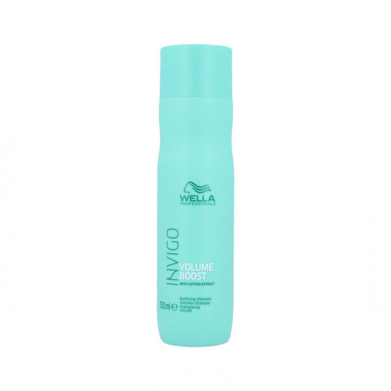 wella-invigo-volume-bodifying-shampoo