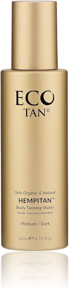 ecotan-hempitan-body-tan-water