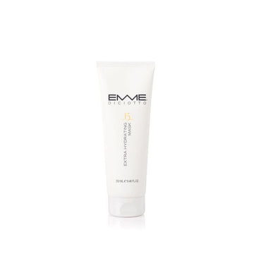 emmediciotto-extra-hydrating-mask