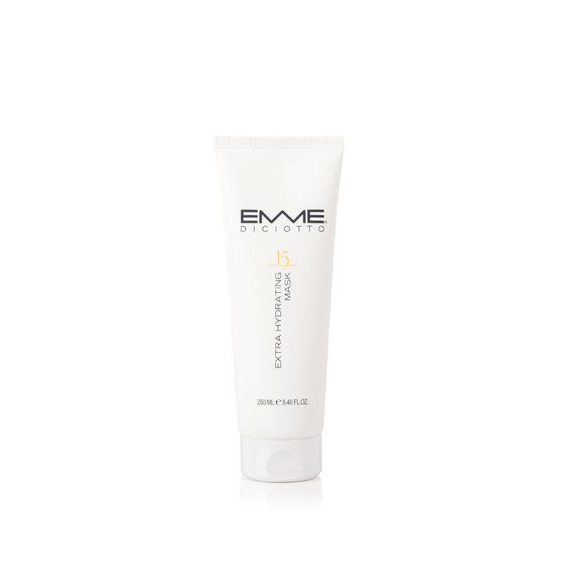 emmediciotto-extra-hydrating-mask