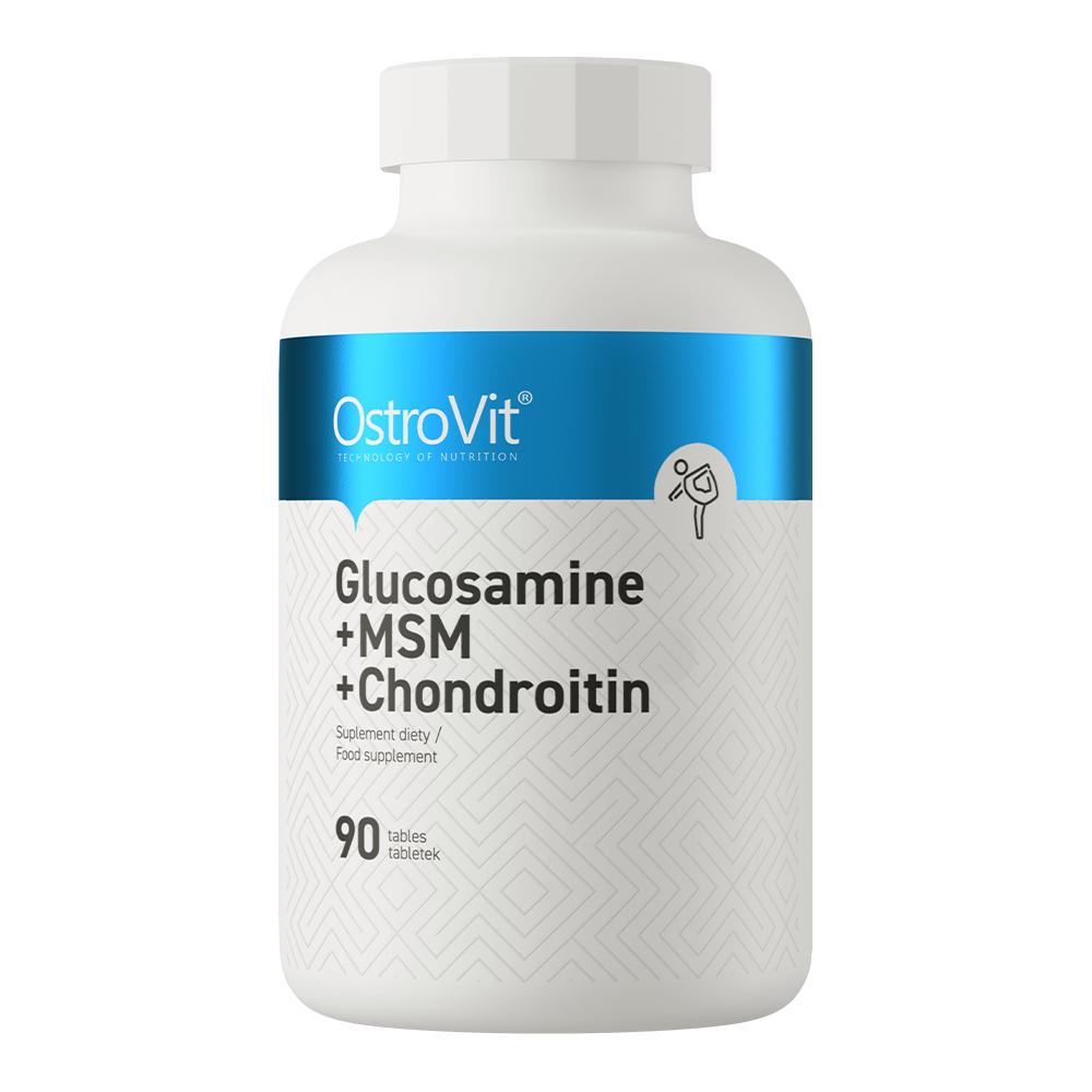 ostrovit-glucosamine-msm-chondroitin