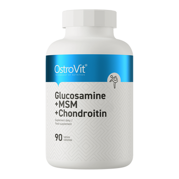 ostrovit-glucosamine-msm-chondroitin