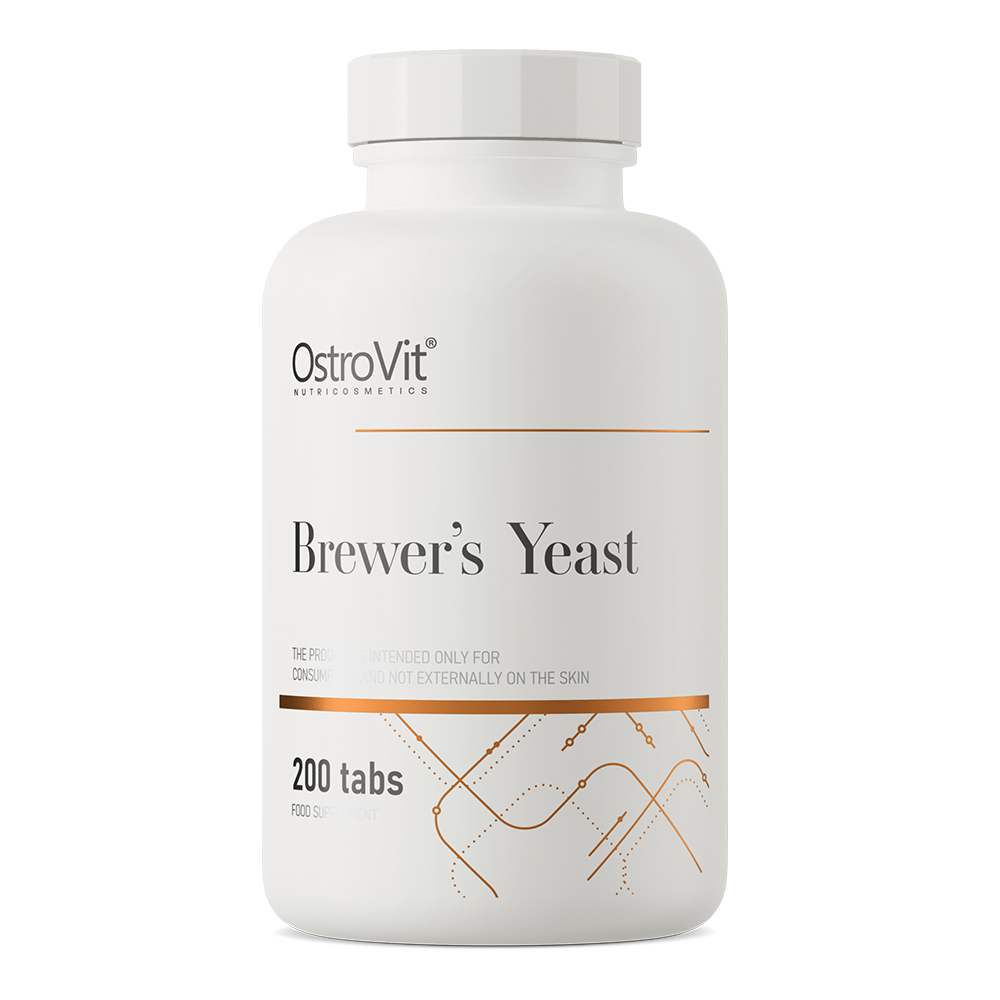 ostrovit-brewers-yeast