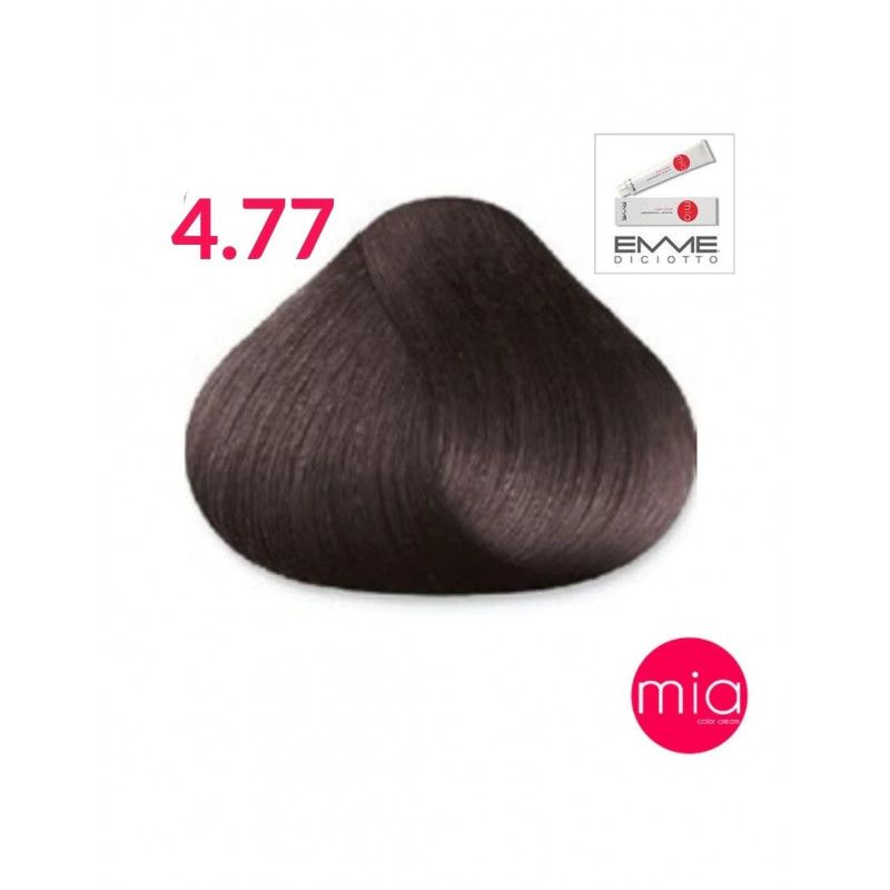 emmediciotto-color-cream-40-opt-10