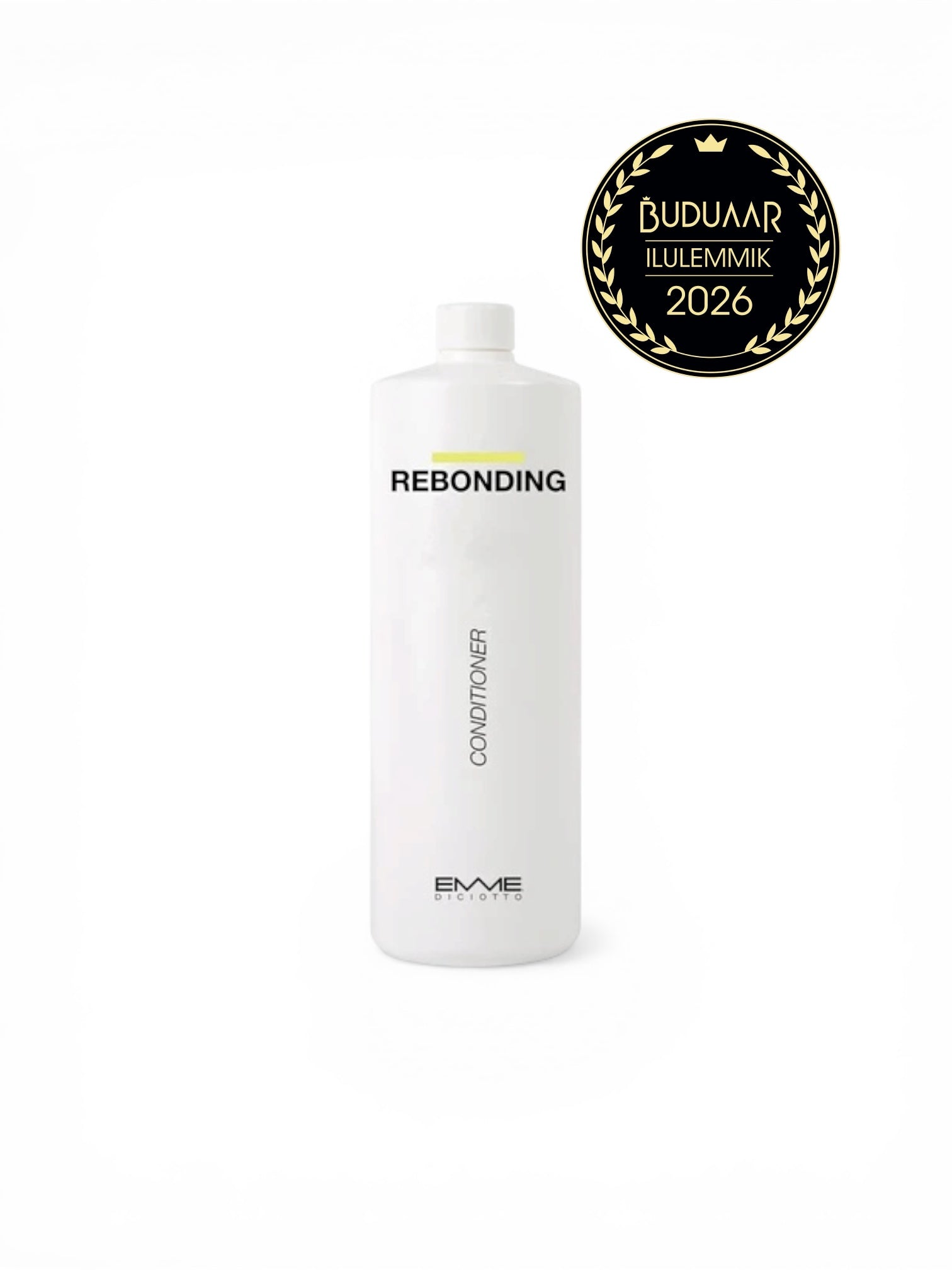 Восстанавливающий Бальзам