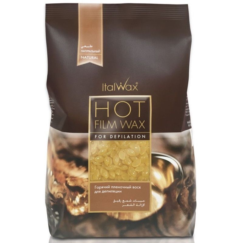 italwax-film-hard-wax-natural