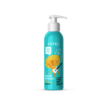 estel-easy-combing-kids-hair-balm