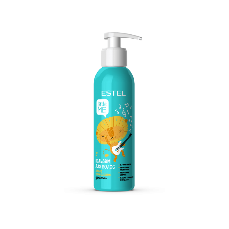 estel-easy-combing-kids-hair-balm