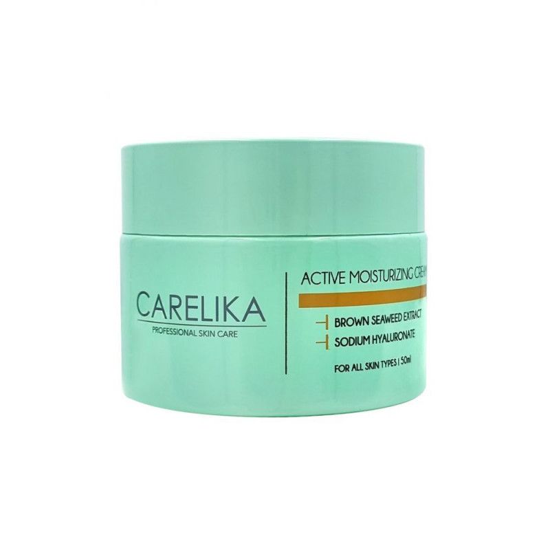 carelika-active-moisturizing-cream-with-hyaluronic-acid-opt-0