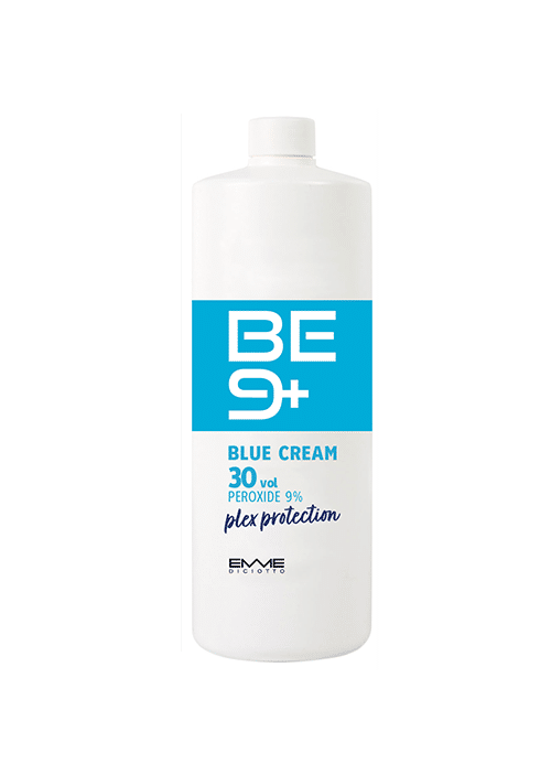 emmediciotto-blue-cream-peroxide-3
