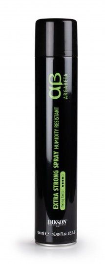 dikson-extra-strong-spray