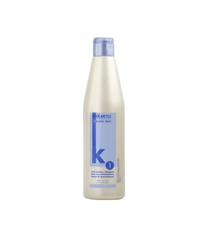 salerm-keratin-shot-maintenance-shampoo