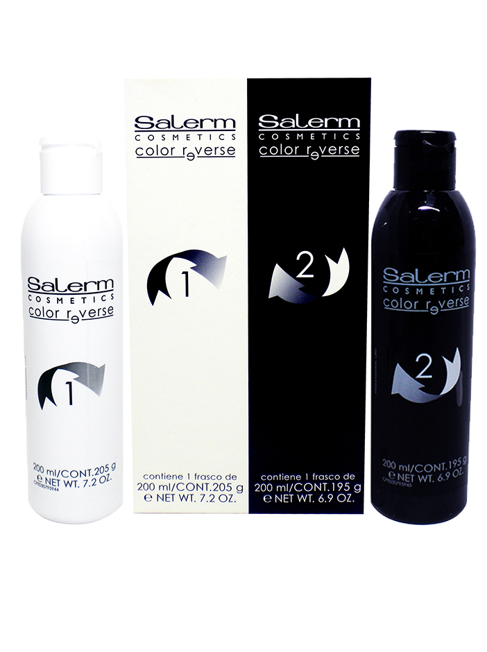 salerm-color-reverse