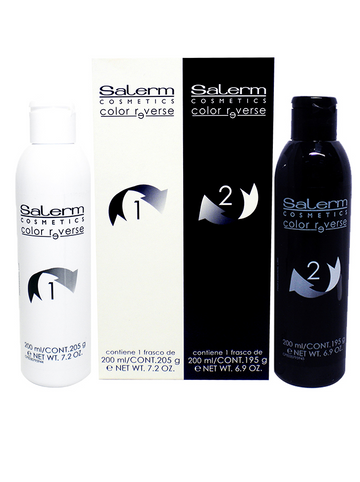 salerm-color-reverse