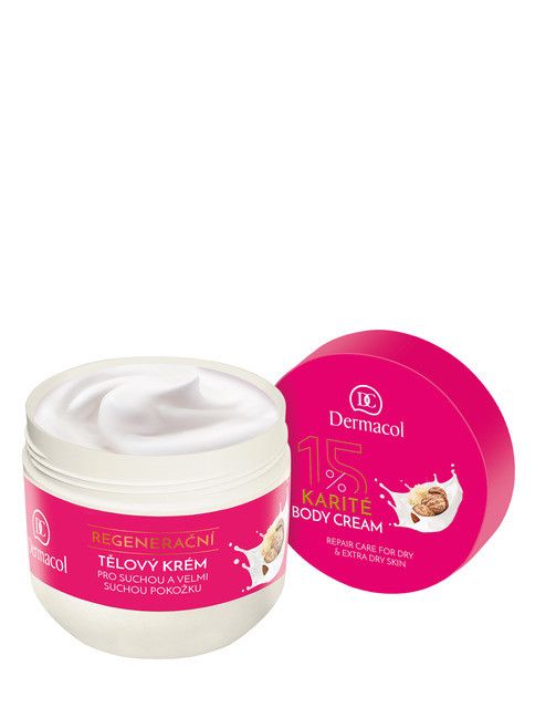 dermacol-body-cream