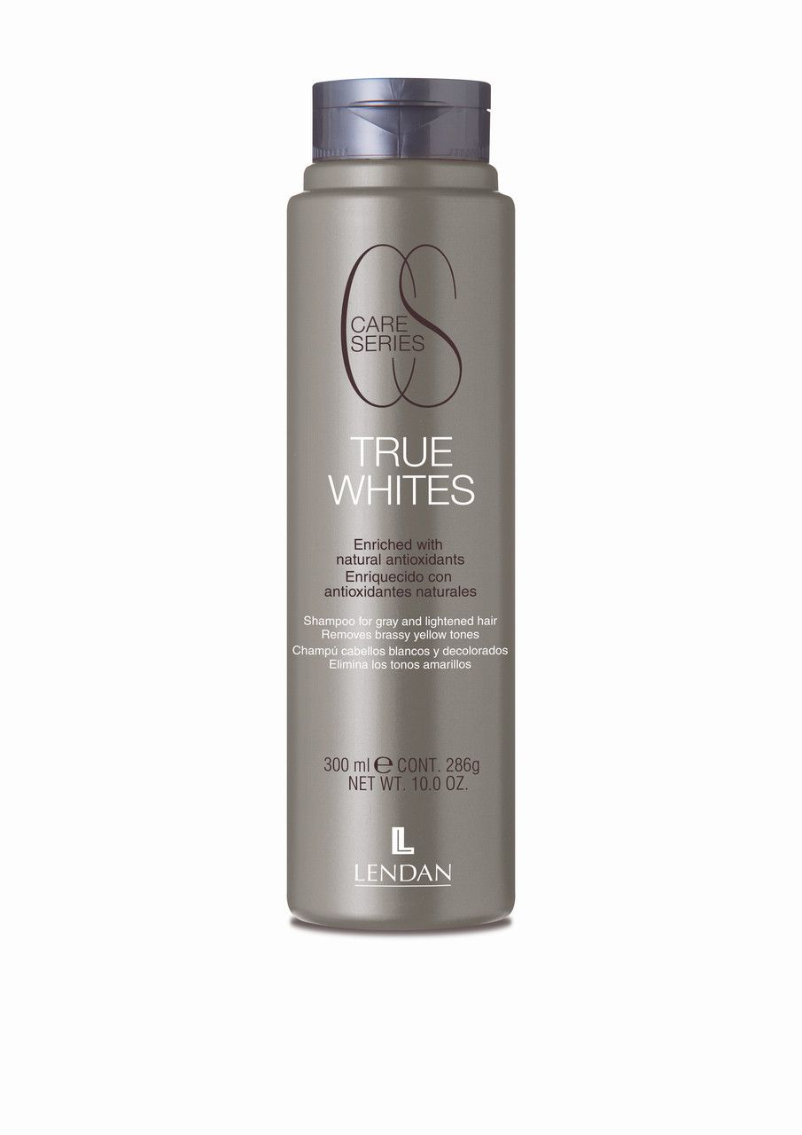 lendan-care-series-true-whites-shampoo