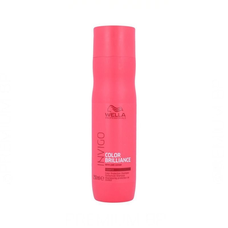 wella-shampoo-invigo-color-brilliance-opt-1