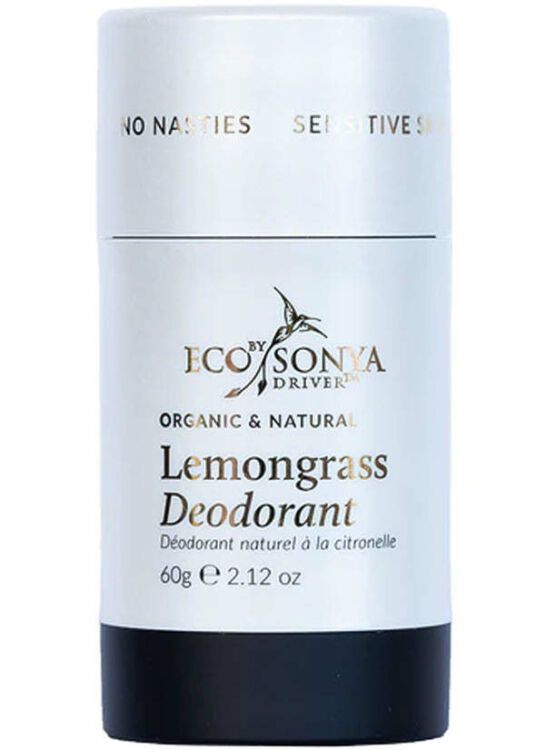 ecotan-lemongrass-natural-deodorant