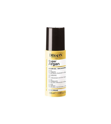 dikson-super-argan-hair-oil