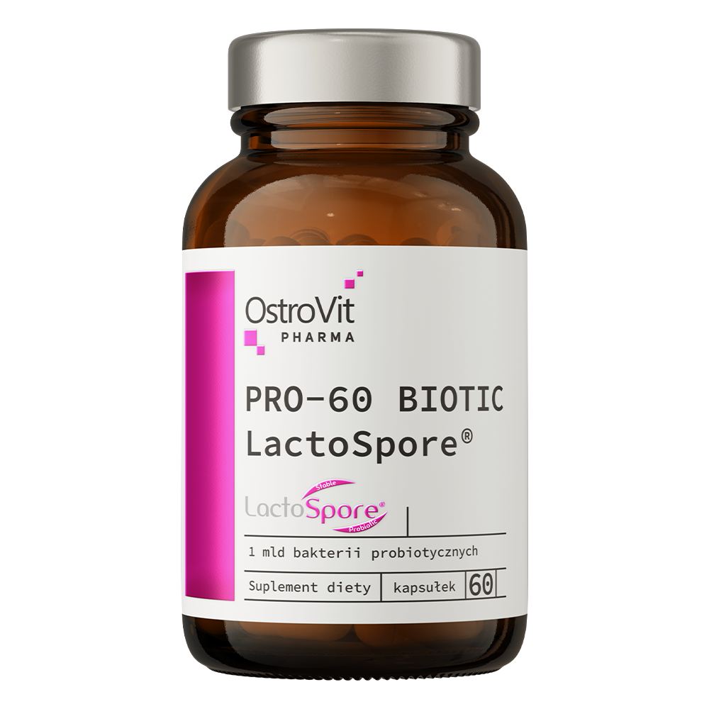 ostrovit-pro-60-biotic-lactospore