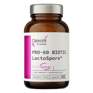 ostrovit-pro-60-biotic-lactospore
