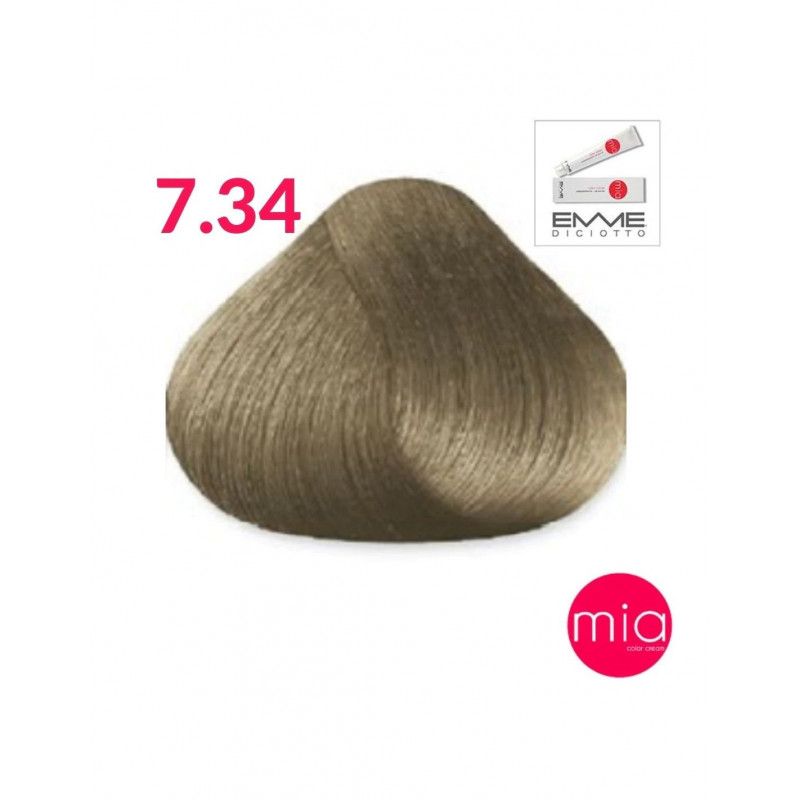 emmediciotto-color-cream-40-opt-15