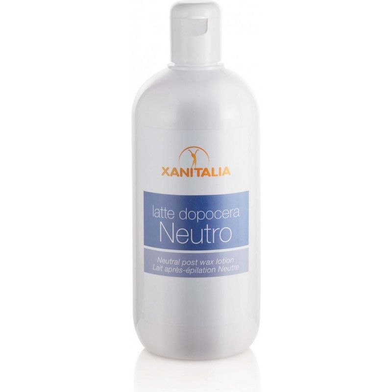 xanitalia-cleansing-lotion-after-depilation