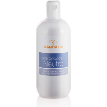 xanitalia-cleansing-lotion-after-depilation