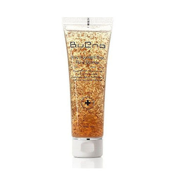 bueno-pure-moonlight-rose-floral-cleanser