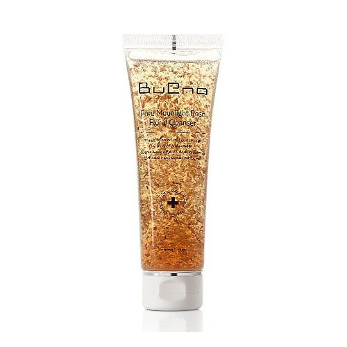 bueno-pure-moonlight-rose-floral-cleanser