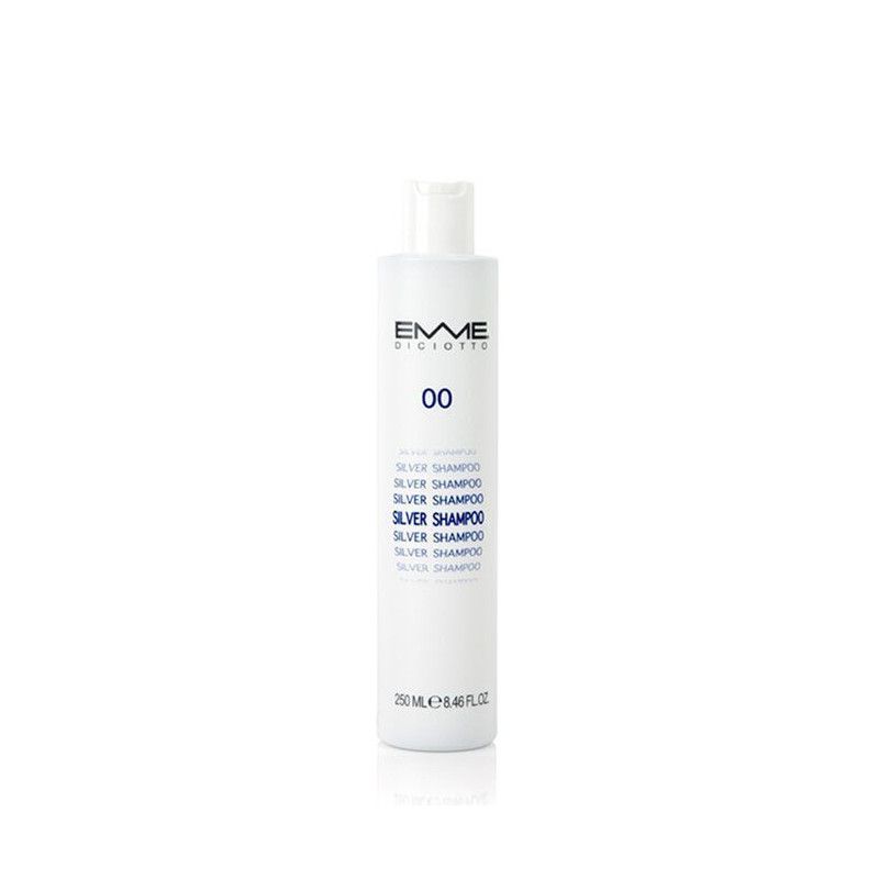 emmediciotto-silver-shampoo-opt-1