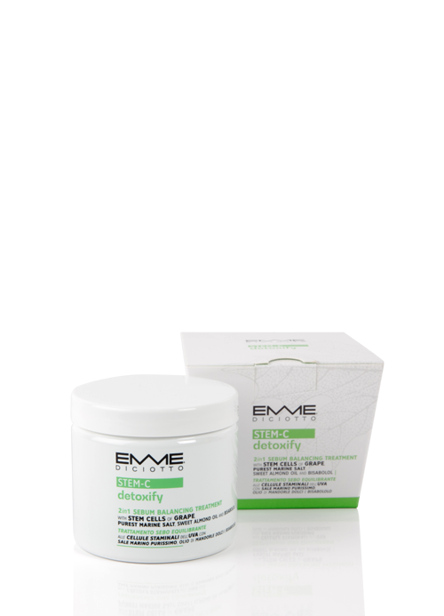 emmediciotto-stem-c-detoxify-sebum-balancing-treatment
