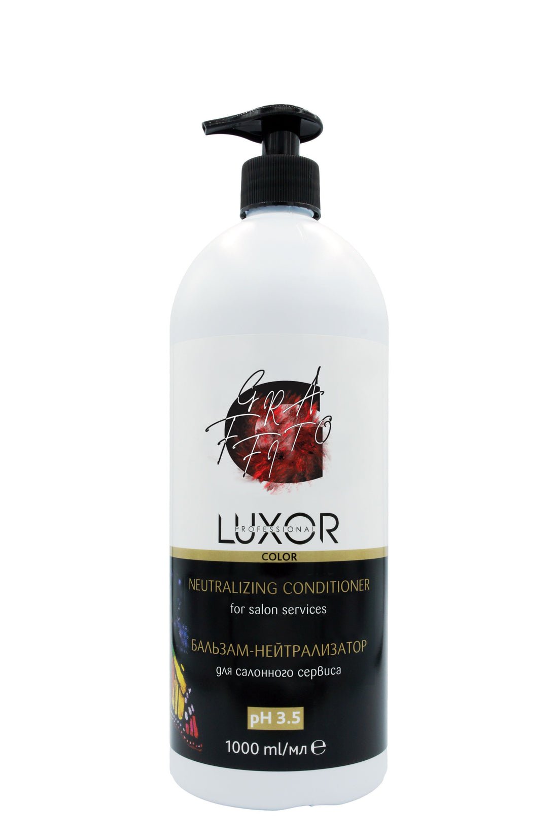 luxor-neutralizing-conditioner-ph-35