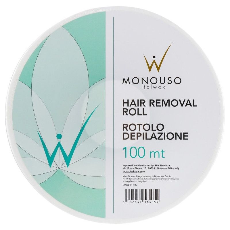 italwax-hair-removal-strips-opt-1