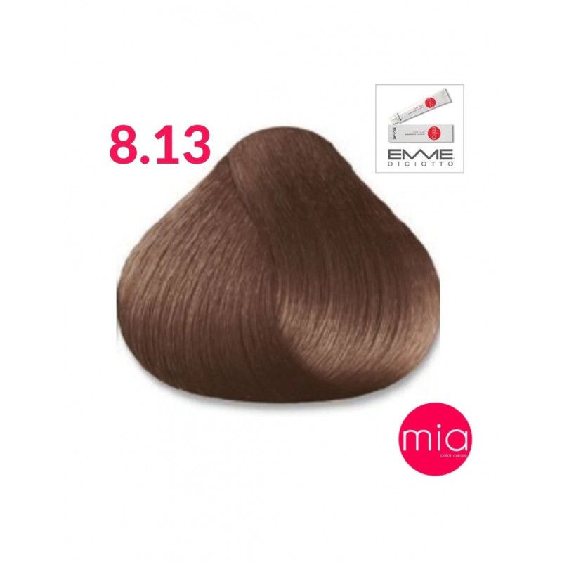 emmediciotto-color-cream-40-opt-30