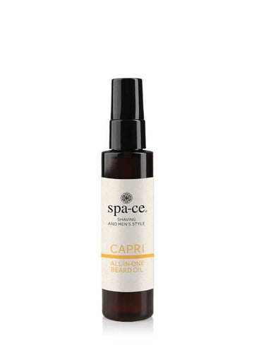emmediciotto-capri-all-in-one-beard-oil