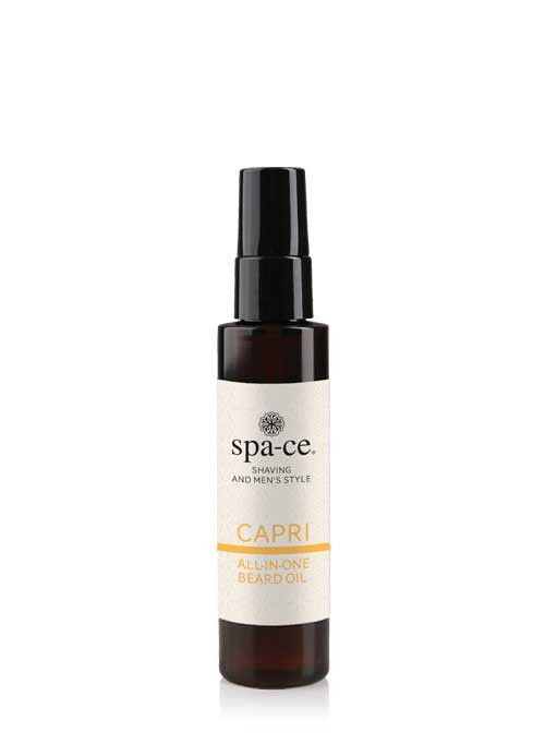 emmediciotto-capri-all-in-one-beard-oil