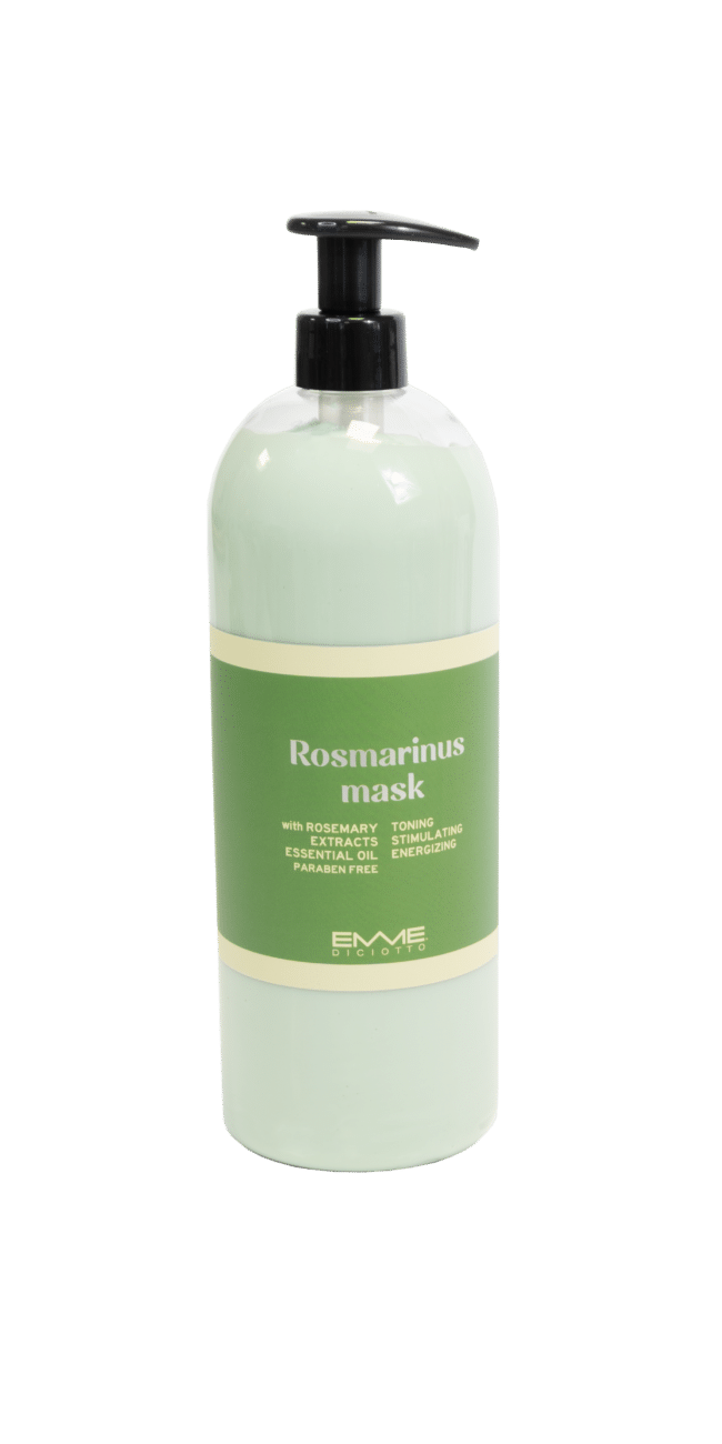 emmediciotto-rosmarinus-mask-opt-1