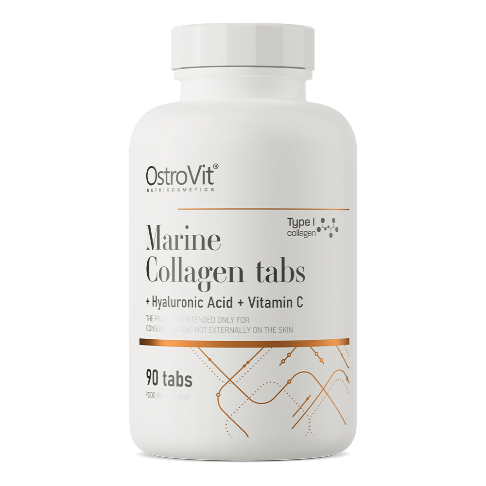ostrovit-marine-collagen-hyaluronic-acid-and-vitamin-c