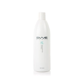 emmediciotto-07-tonic-shampoo