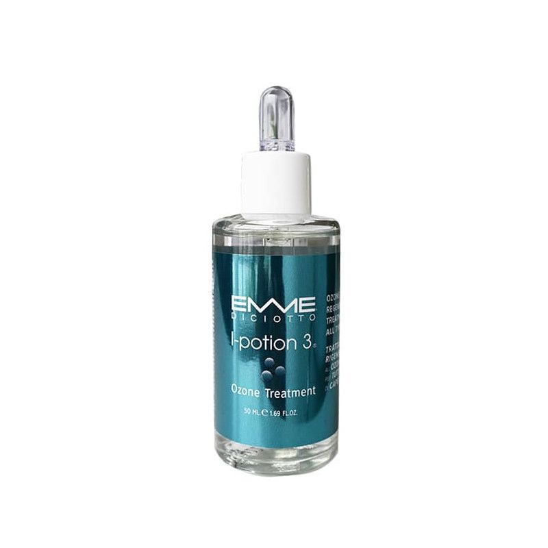 emmediciotto-i-potion-3-ozone-treatment