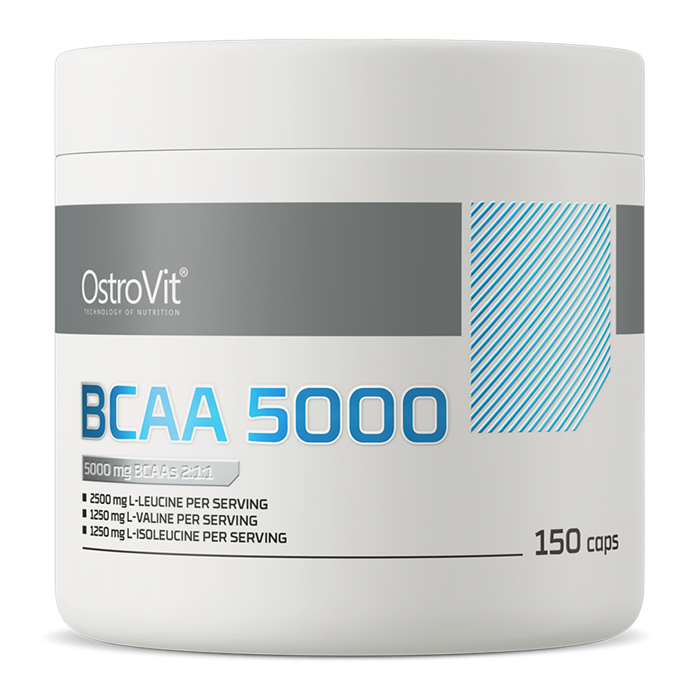 ostrovit-bcaa-5000-mg