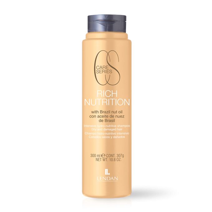 lendan-rich-nutrition-shampoo
