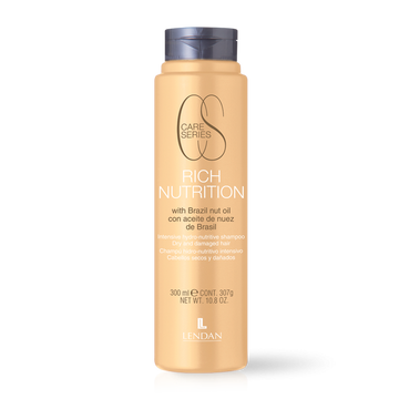 lendan-rich-nutrition-shampoo